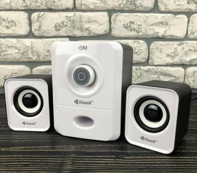 a50574bc-204c-11ec-ac46-166b0be12ee5_1