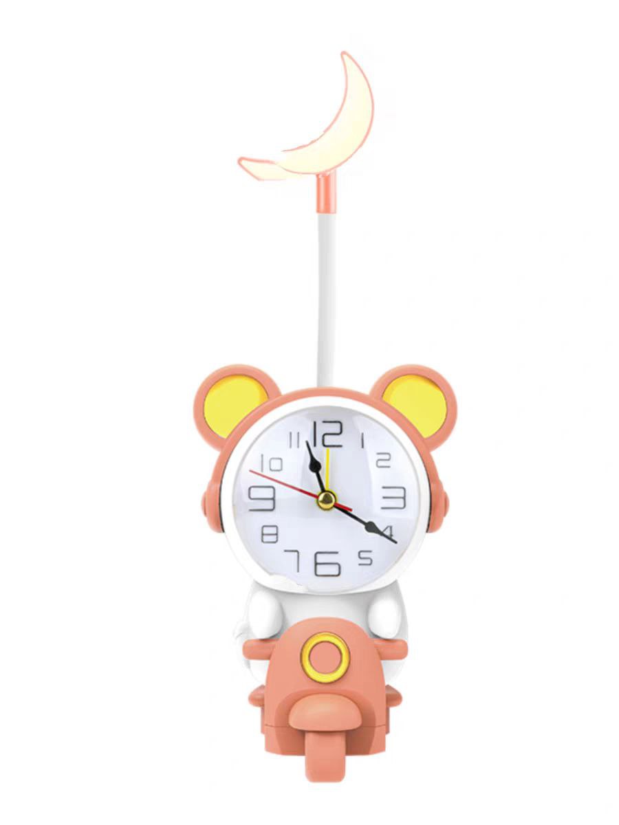 a552d69f-2a27-11f0-8622-dee18ff4e8c0_1