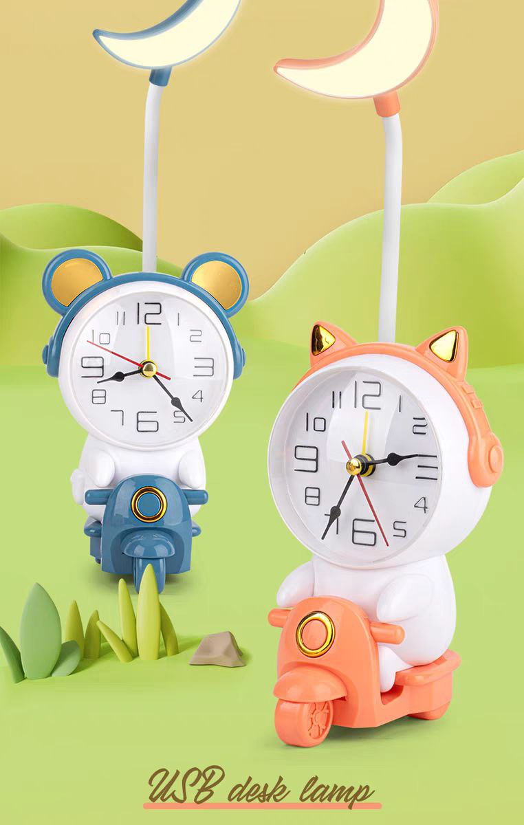 a552d69f-2a27-11f0-8622-dee18ff4e8c0_2