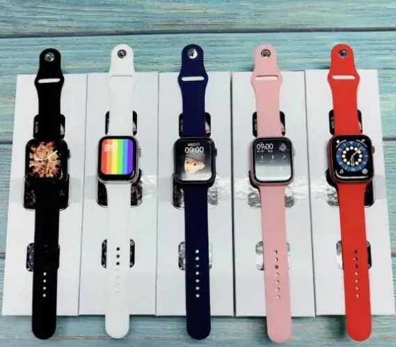 a918b157-a3e5-11ed-ace4-166b0be12ee5_1