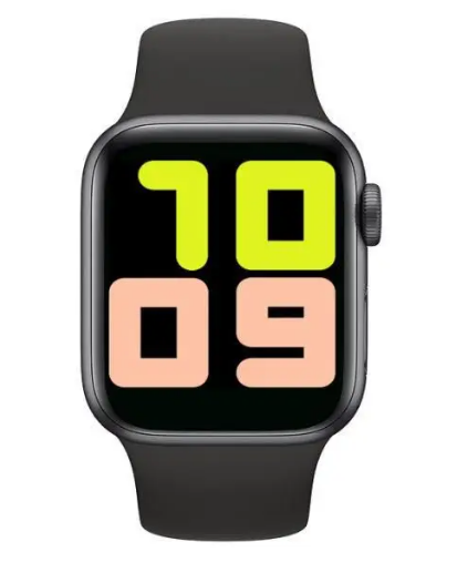 a918b157-a3e5-11ed-ace4-166b0be12ee5_2