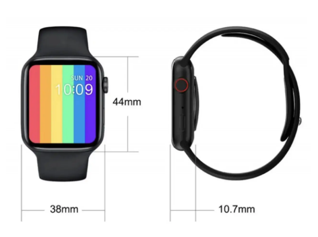 a918b157-a3e5-11ed-ace4-166b0be12ee5_3