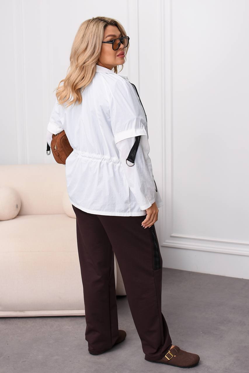 a94d2681-04b2-11f1-8624-dee18ff4e8c0_2