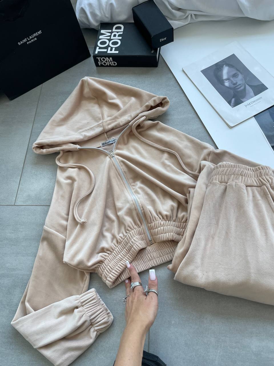 ac239a3e-a3b0-11f0-8624-dee18ff4e8c0_1