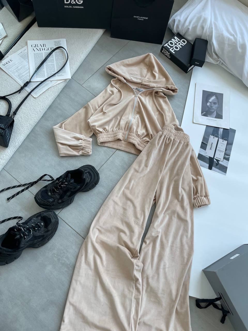 ac239a3e-a3b0-11f0-8624-dee18ff4e8c0_2