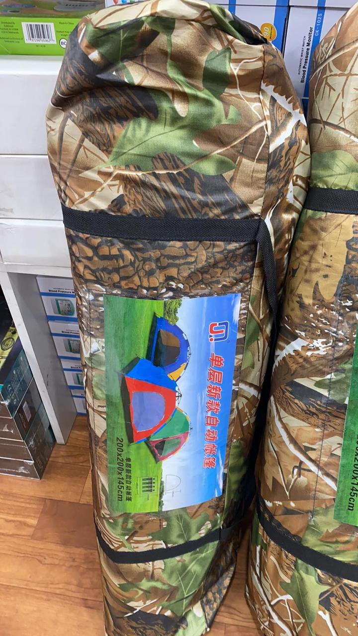 ac669af1-0722-11ec-ac38-166b0be12ee5_1