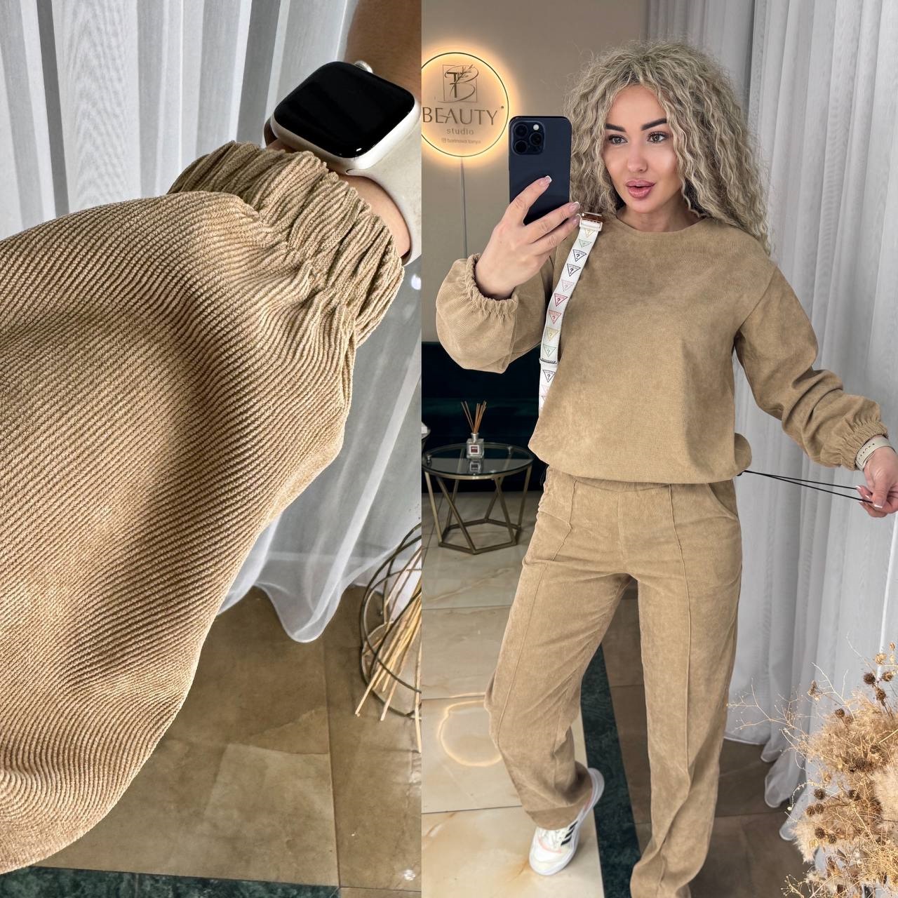 ac9cb5bb-016c-11f0-8621-dee18ff4e8c0_1