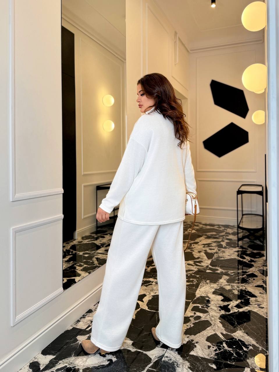 ae1f67df-8d1f-11ef-8620-dee18ff4e8c0_1