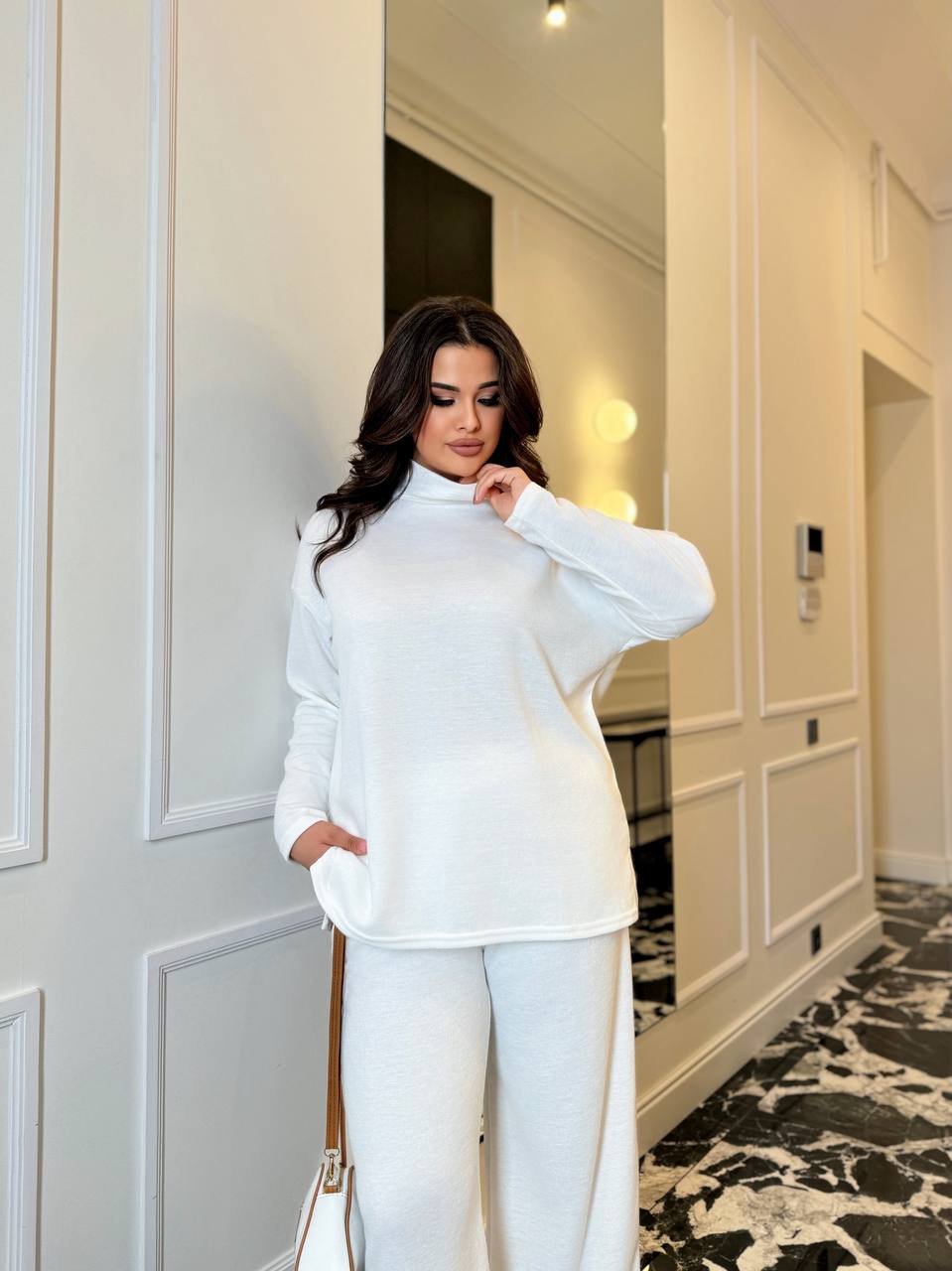 ae1f67df-8d1f-11ef-8620-dee18ff4e8c0_2