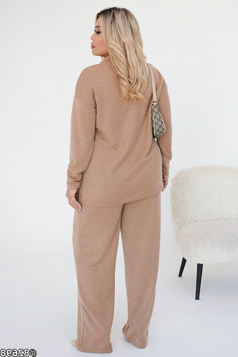 ae1f67e9-8d1f-11ef-8620-dee18ff4e8c0_2