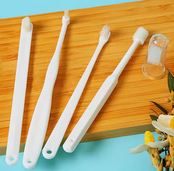 ae951322-9177-11f0-8624-dee18ff4e8c0_1