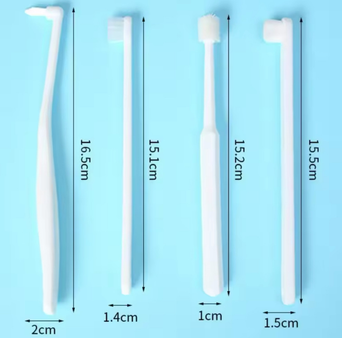 ae951322-9177-11f0-8624-dee18ff4e8c0_2