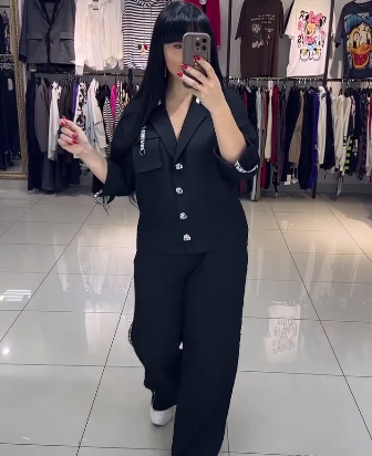 aea1dc76-217c-11f0-8622-dee18ff4e8c0_3