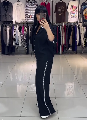 aea1dc76-217c-11f0-8622-dee18ff4e8c0_4