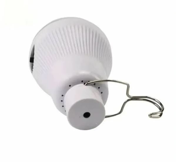 afb79650-6416-11ee-ad21-166b0be12ee5_1