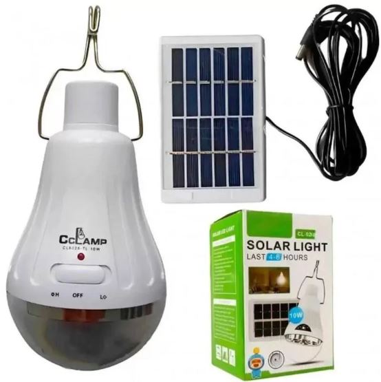 afb79650-6416-11ee-ad21-166b0be12ee5_2