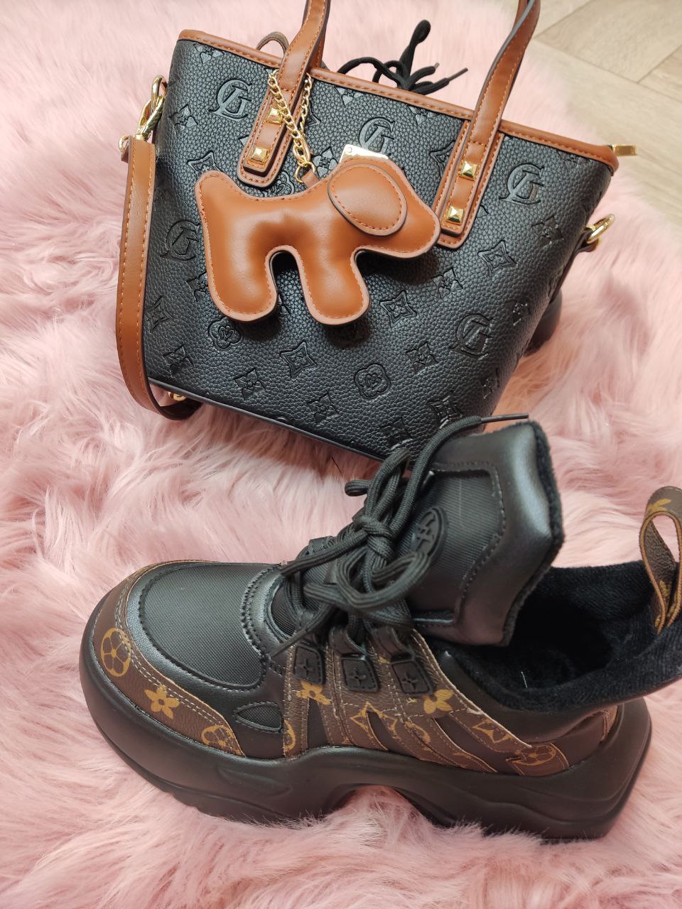 afb7965f-6416-11ee-ad21-166b0be12ee5_1