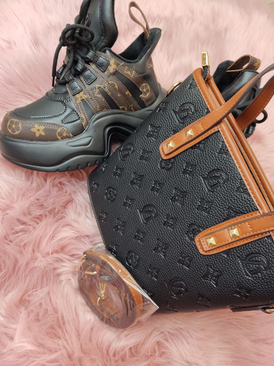 afb7965f-6416-11ee-ad21-166b0be12ee5_2