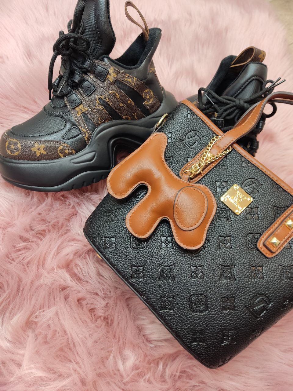 afb7965f-6416-11ee-ad21-166b0be12ee5_3