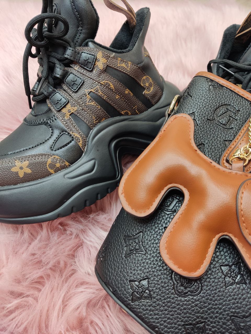 afb7965f-6416-11ee-ad21-166b0be12ee5_4