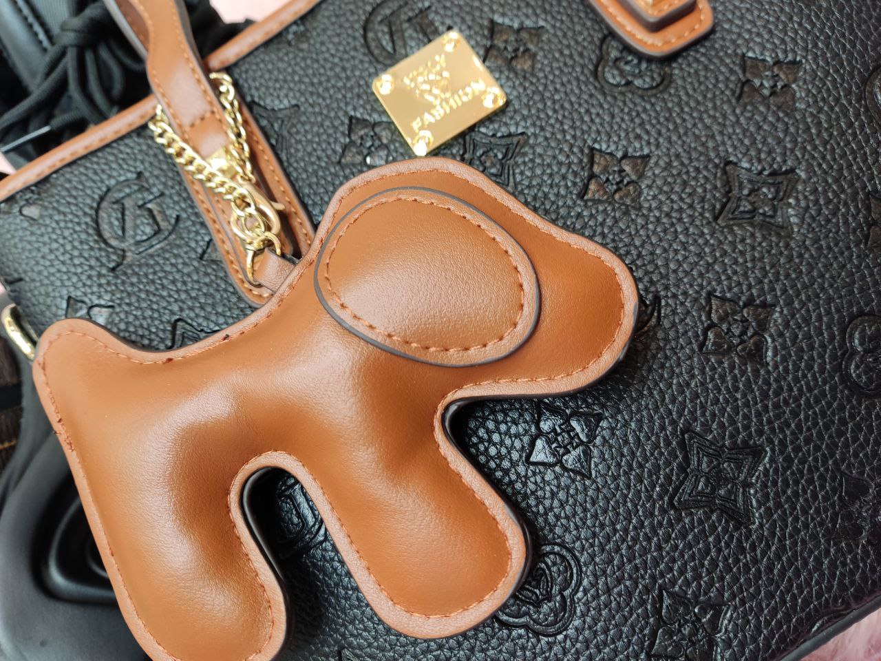 afb7965f-6416-11ee-ad21-166b0be12ee5_5