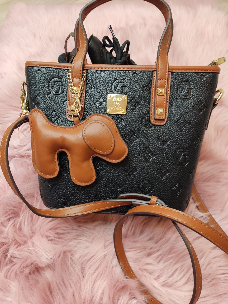 afb7965f-6416-11ee-ad21-166b0be12ee5_6