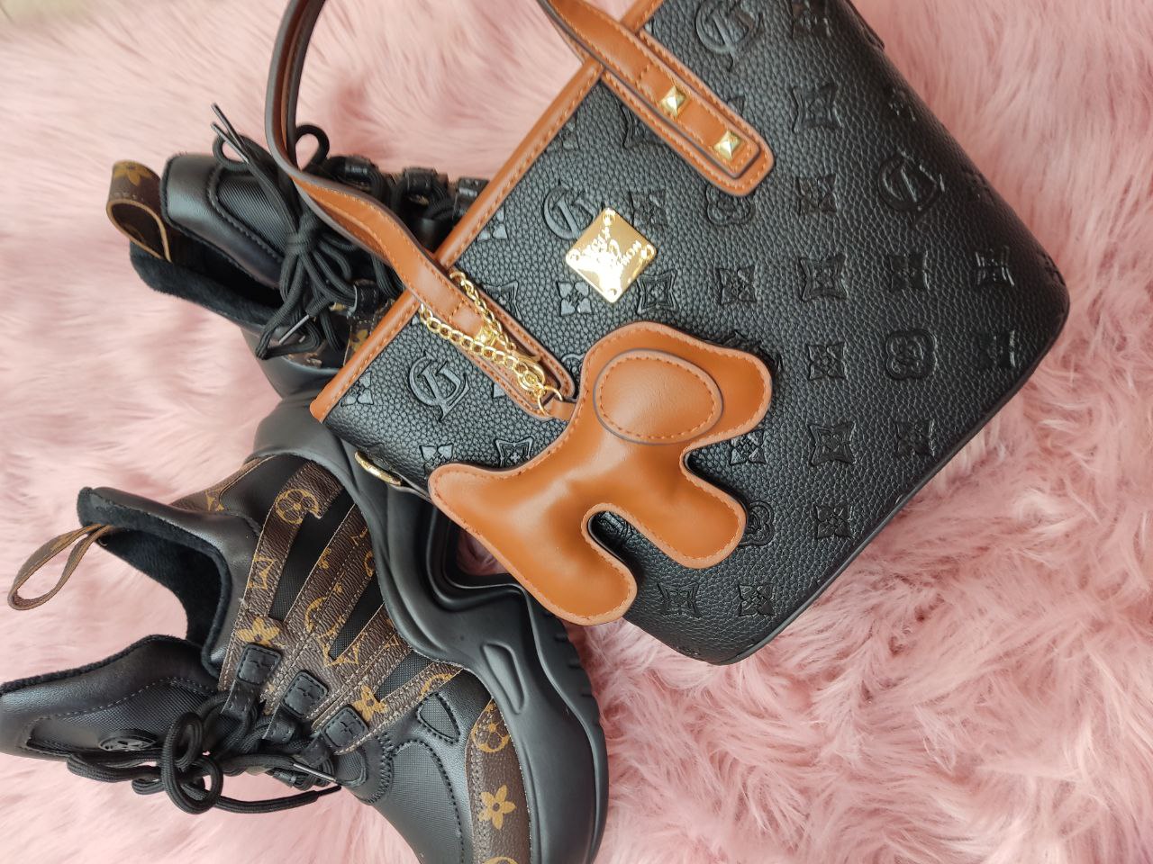 afb7965f-6416-11ee-ad21-166b0be12ee5_7