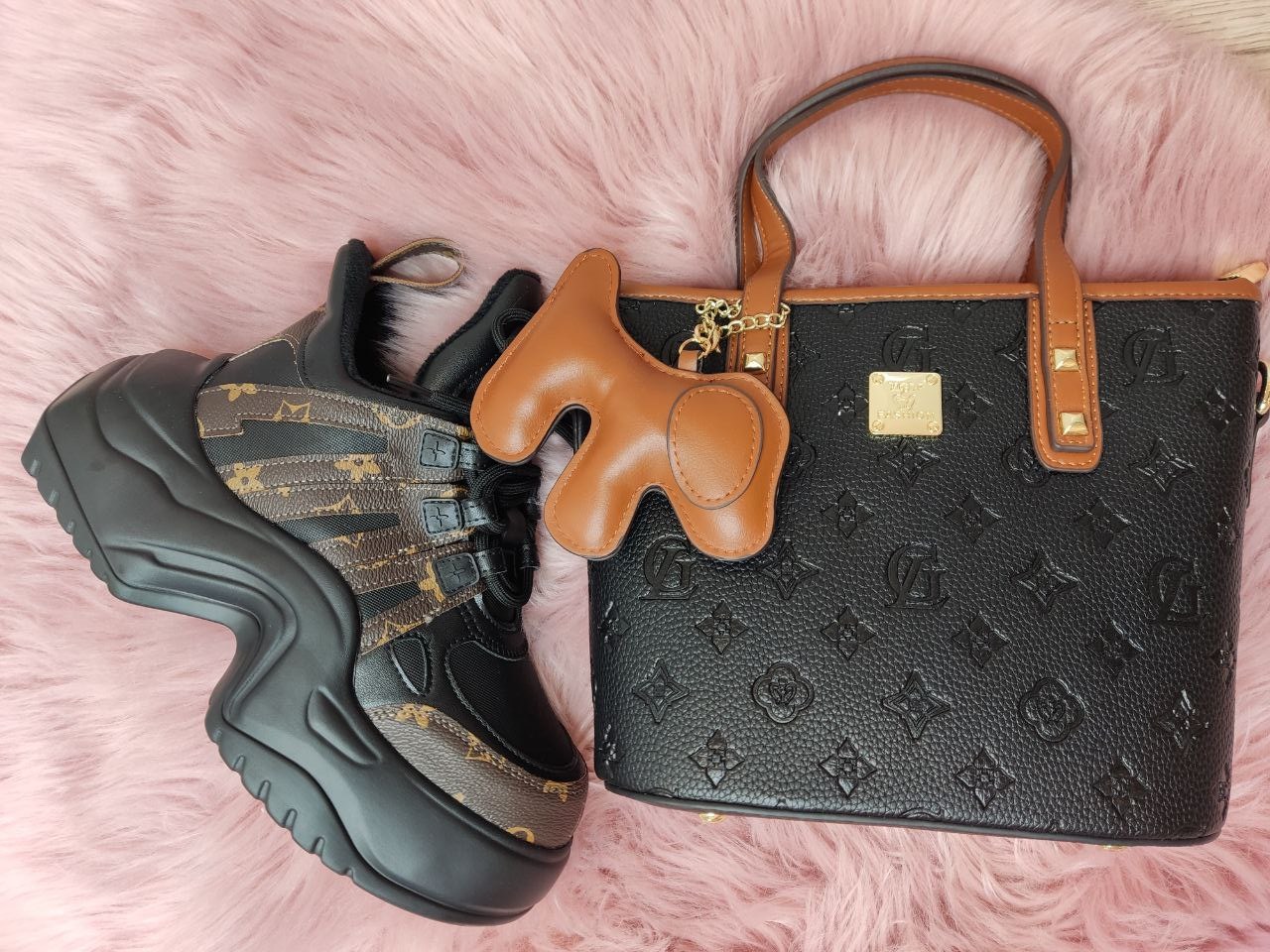 afb7965f-6416-11ee-ad21-166b0be12ee5_8