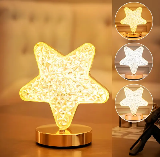 b15a7bd8-a369-11ef-8620-dee18ff4e8c0_2