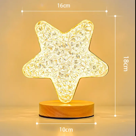 b15a7bd8-a369-11ef-8620-dee18ff4e8c0_4