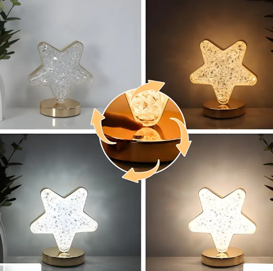 b15a7bd8-a369-11ef-8620-dee18ff4e8c0_6