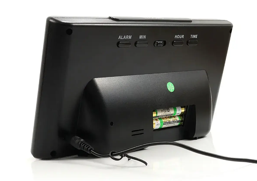 b279ad55-ba16-11ef-8621-dee18ff4e8c0_2