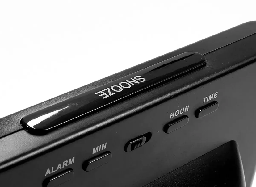 b279ad55-ba16-11ef-8621-dee18ff4e8c0_3