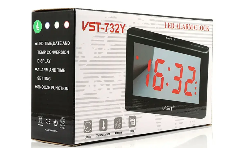 b279ad55-ba16-11ef-8621-dee18ff4e8c0_4