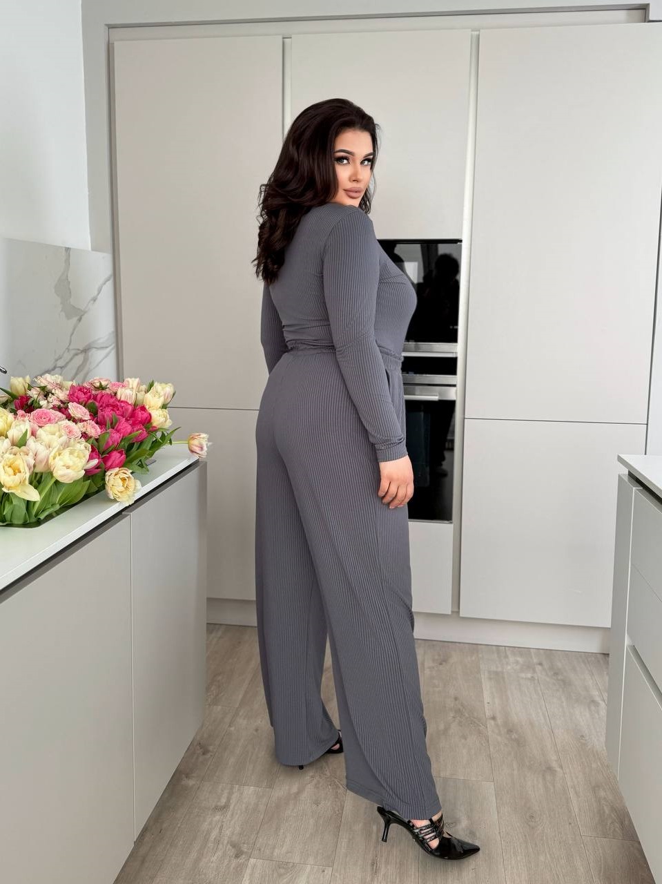 b4dd837a-e970-11ef-8621-dee18ff4e8c0_2