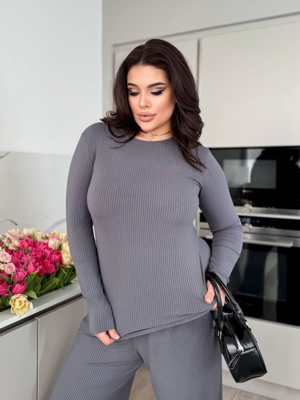 b4dd837a-e970-11ef-8621-dee18ff4e8c0_3