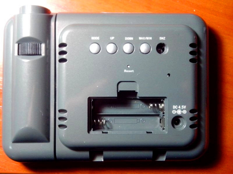 b4f91733-2613-11e9-8e7e-00155d012721_1