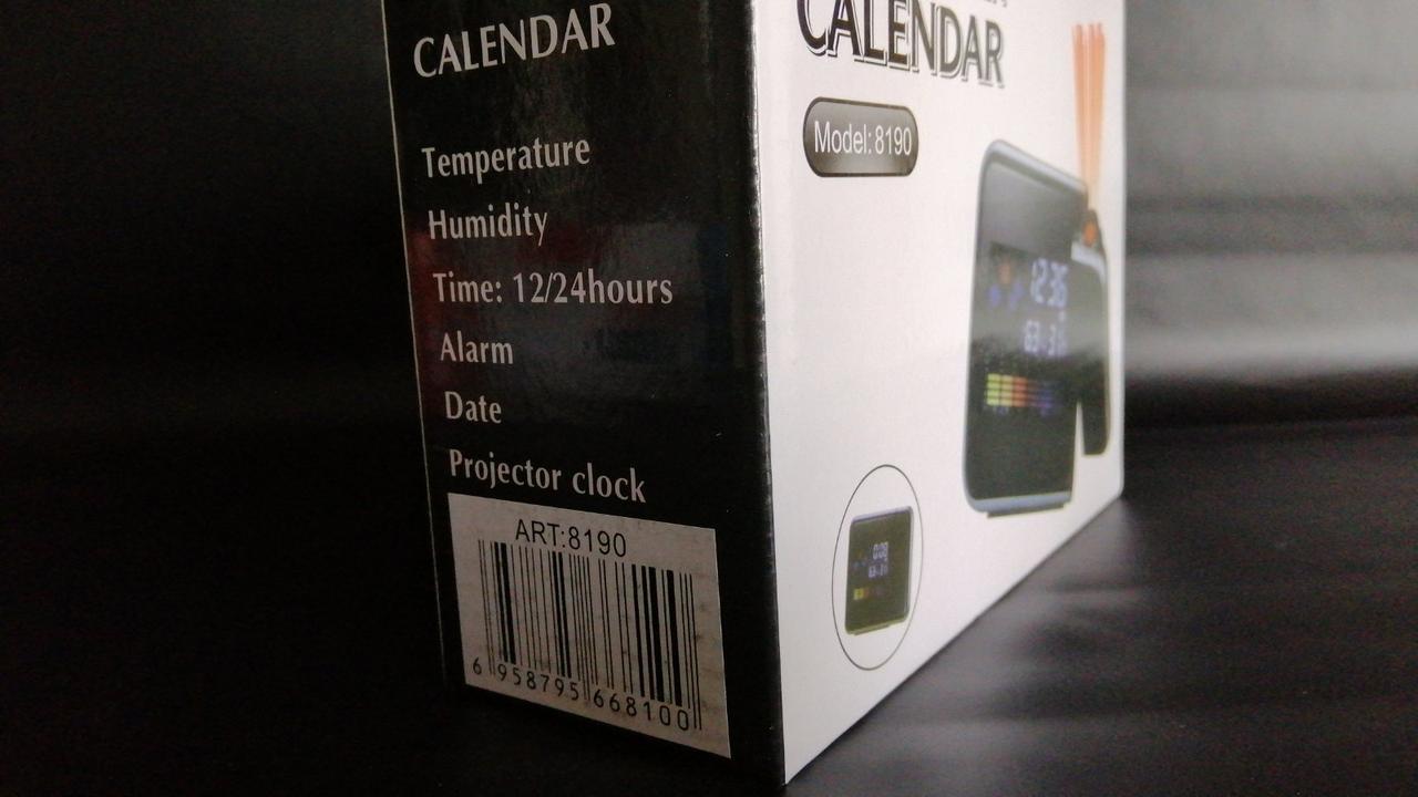 b4f91733-2613-11e9-8e7e-00155d012721_3