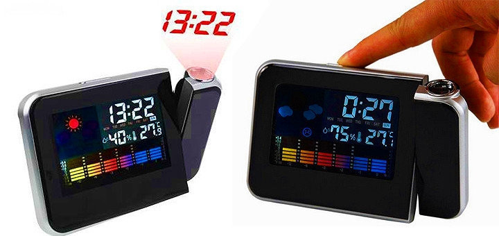 b4f91733-2613-11e9-8e7e-00155d012721_4