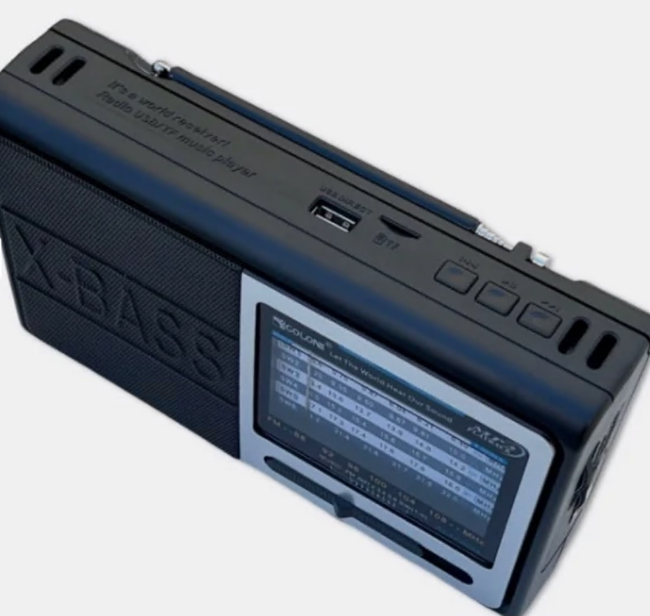 b542317a-fb65-11f0-8624-dee18ff4e8c0_1