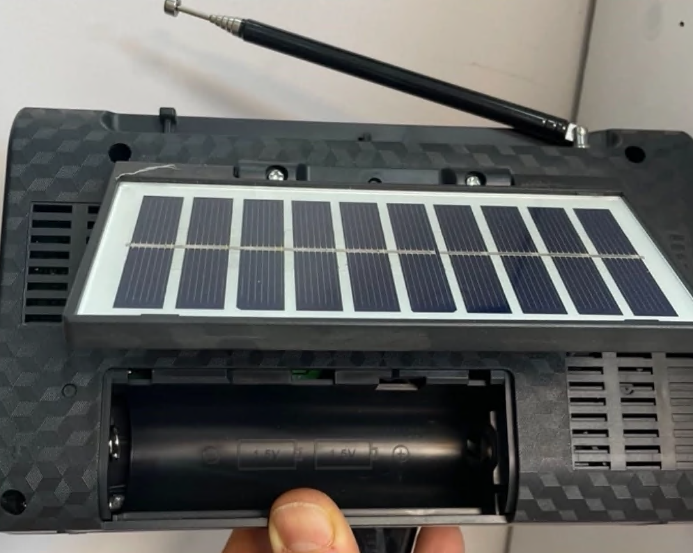 b542317a-fb65-11f0-8624-dee18ff4e8c0_2