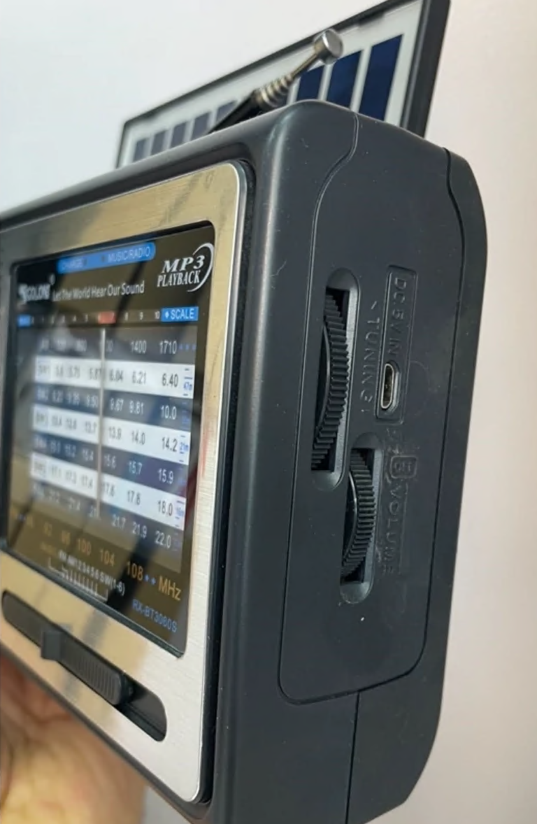 b542317a-fb65-11f0-8624-dee18ff4e8c0_3