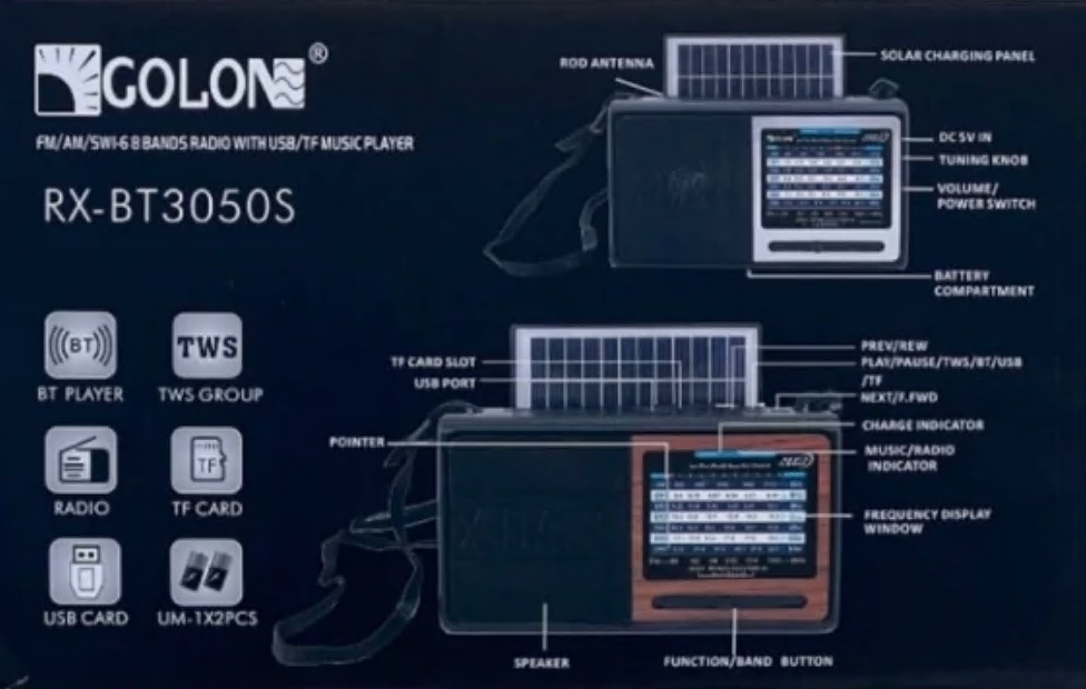 b542317a-fb65-11f0-8624-dee18ff4e8c0_4