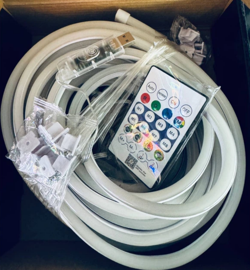 b5423194-fb65-11f0-8624-dee18ff4e8c0_2