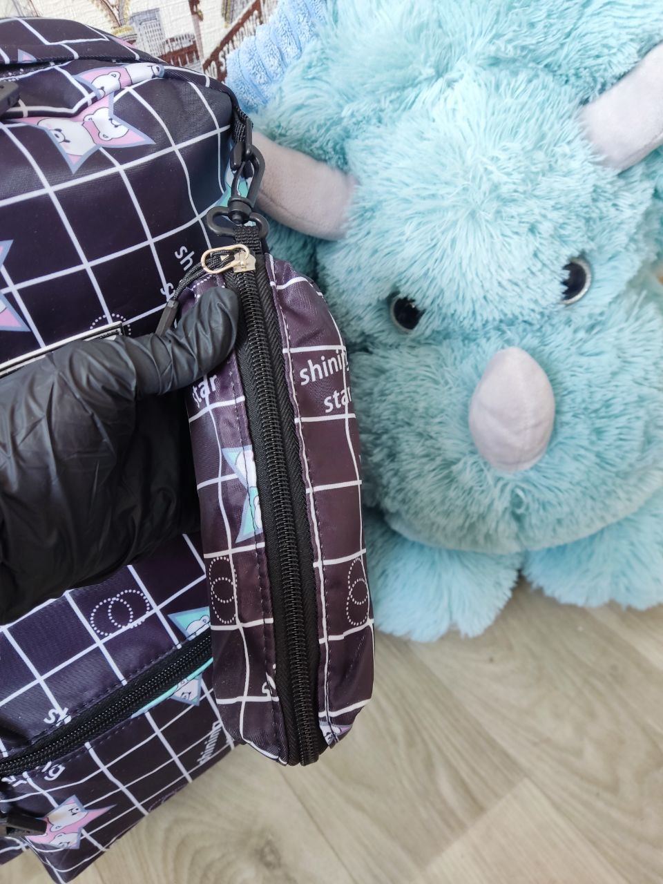 b6ad1172-5fbb-11ef-861f-dee18ff4e8c0_1