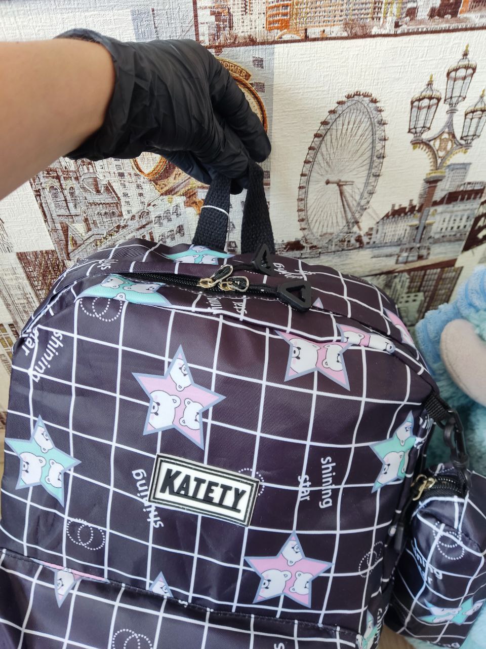 b6ad1172-5fbb-11ef-861f-dee18ff4e8c0_5