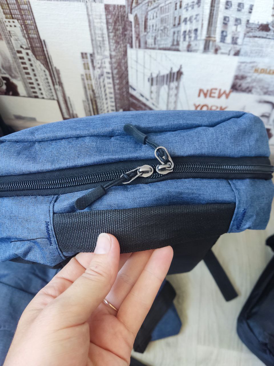 b6ad1178-5fbb-11ef-861f-dee18ff4e8c0_1