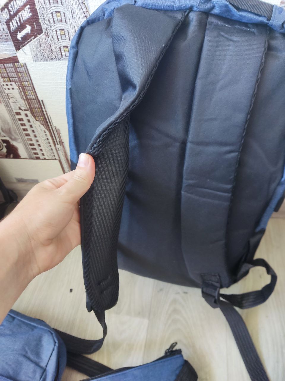 b6ad1178-5fbb-11ef-861f-dee18ff4e8c0_2