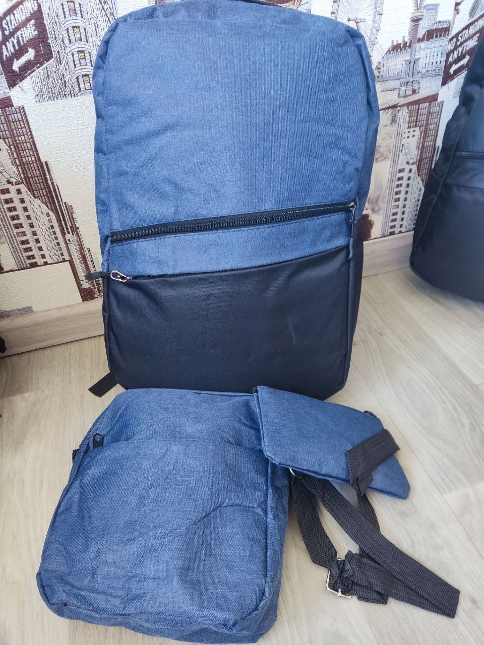 b6ad1178-5fbb-11ef-861f-dee18ff4e8c0_3