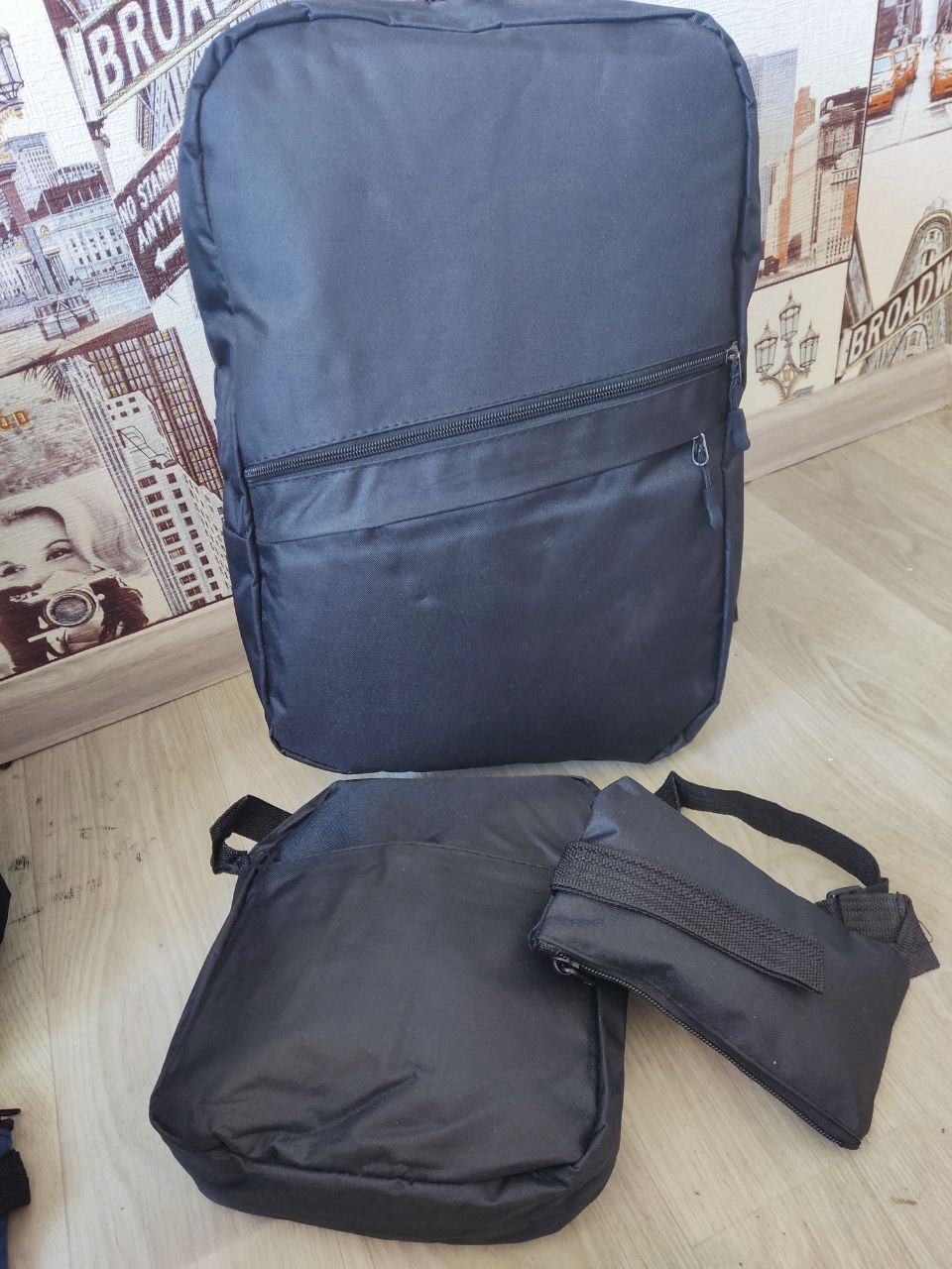 b6ad1178-5fbb-11ef-861f-dee18ff4e8c0_4